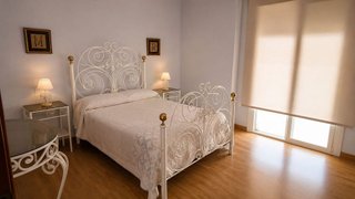 Piso en venta en Montijo