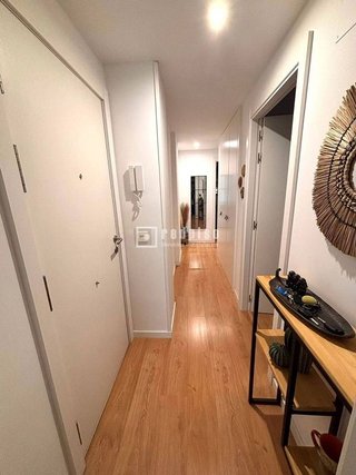 Piso en venta en Rivas Urbanizaciones en Rivas-Vaciamadrid
