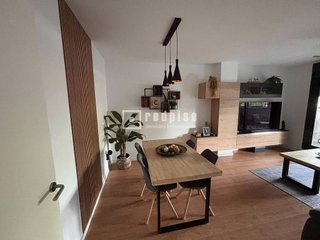 Piso en venta en Rivas Urbanizaciones en Rivas-Vaciamadrid