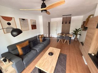 Piso en venta en Rivas Urbanizaciones en Rivas-Vaciamadrid