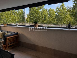 Piso en venta en Rivas Urbanizaciones en Rivas-Vaciamadrid