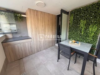 Piso en venta en Rivas Urbanizaciones en Rivas-Vaciamadrid