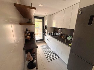 Piso en venta en Rivas Urbanizaciones en Rivas-Vaciamadrid