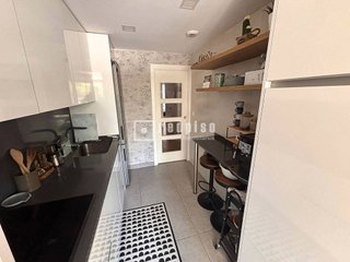 Piso en venta en Rivas Urbanizaciones en Rivas-Vaciamadrid