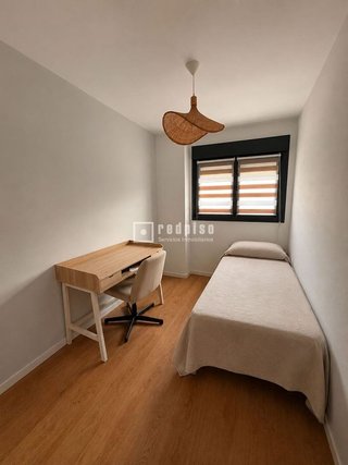 Piso en venta en Rivas Urbanizaciones en Rivas-Vaciamadrid