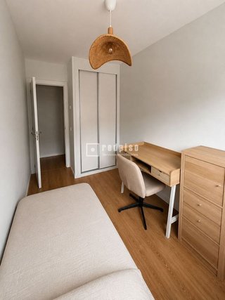 Piso en venta en Rivas Urbanizaciones en Rivas-Vaciamadrid