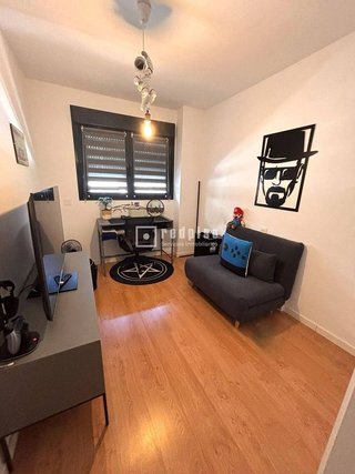 Piso en venta en Rivas Urbanizaciones en Rivas-Vaciamadrid