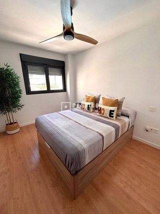 Piso en venta en Rivas Urbanizaciones en Rivas-Vaciamadrid