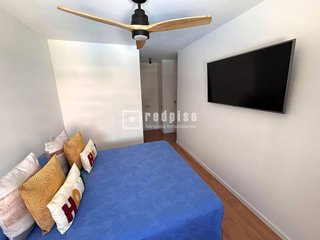 Piso en venta en Rivas Urbanizaciones en Rivas-Vaciamadrid