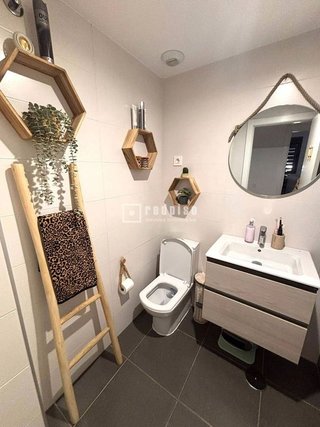Piso en venta en Rivas Urbanizaciones en Rivas-Vaciamadrid