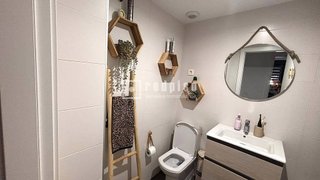 Piso en venta en Rivas Urbanizaciones en Rivas-Vaciamadrid
