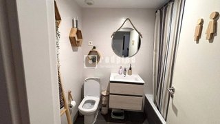 Piso en venta en Rivas Urbanizaciones en Rivas-Vaciamadrid