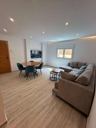 Piso en venta en Los Rios - CARE en Mijas