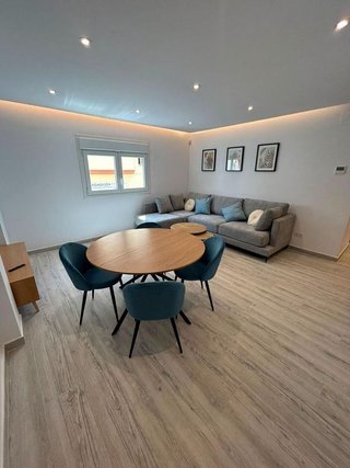 Piso en venta en Los Rios - CARE en Mijas