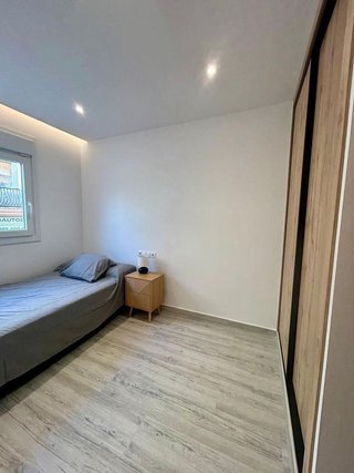 Piso en venta en Los Rios - CARE en Mijas