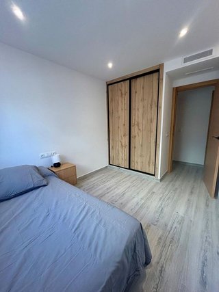 Piso en venta en Los Rios - CARE en Mijas