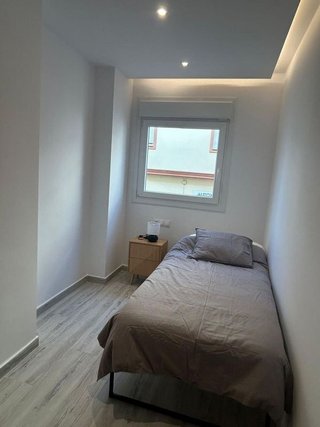 Piso en venta en Los Rios - CARE en Mijas