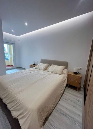 Piso en venta en Los Rios - CARE en Mijas