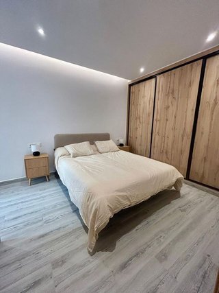 Piso en venta en Los Rios - CARE en Mijas