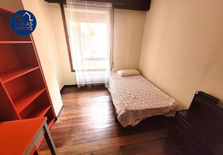 Piso en venta en San Pedro de Deusto-La Ribera en Bilbao