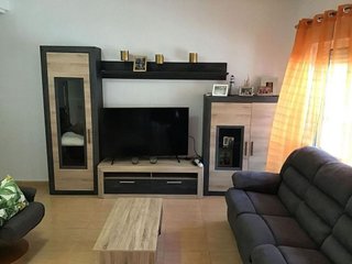 Piso en venta en  El Acequión - Los Naúfragos en Torrevieja