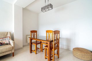 Piso en venta en Avda. Federico Garcia Lorca - Nueva Estación Autobuses en Granada