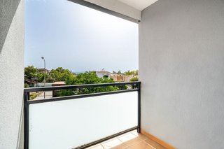 Piso en venta en Avda. Federico Garcia Lorca - Nueva Estación Autobuses en Granada