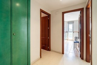 Piso en venta en Avda. Federico Garcia Lorca - Nueva Estación Autobuses en Granada