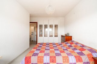 Piso en venta en Avda. Federico Garcia Lorca - Nueva Estación Autobuses en Granada
