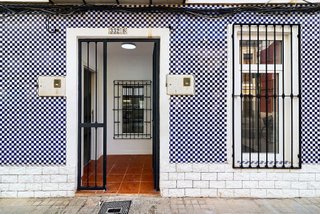 Piso en venta en El Cabanyal- El Canyamelar en Valencia