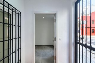 Piso en venta en El Cabanyal- El Canyamelar en Valencia