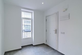 Piso en venta en El Cabanyal- El Canyamelar en Valencia