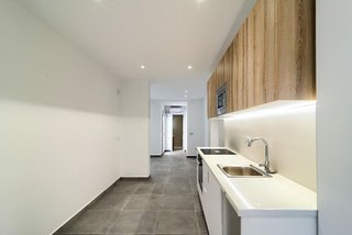 Piso en venta en El Cabanyal- El Canyamelar en Valencia