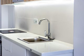 Piso en venta en El Cabanyal- El Canyamelar en Valencia