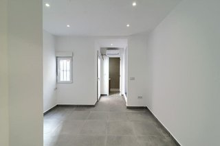 Piso en venta en El Cabanyal- El Canyamelar en Valencia