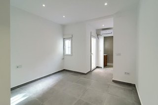 Piso en venta en El Cabanyal- El Canyamelar en Valencia