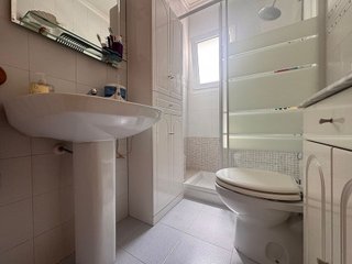 Estudio en venta en Playa del Cura en Torrevieja
