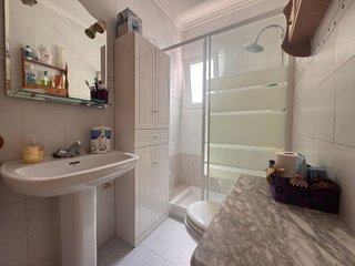 Estudio en venta en Playa del Cura en Torrevieja