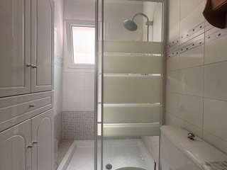 Estudio en venta en Playa del Cura en Torrevieja