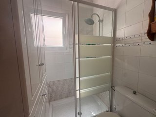 Estudio en venta en Playa del Cura en Torrevieja