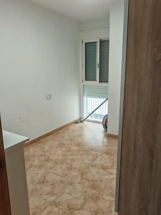 Piso en venta en Santo Angel en Murcia