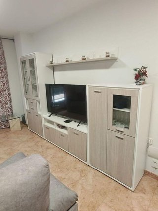 Piso en venta en Santo Angel en Murcia