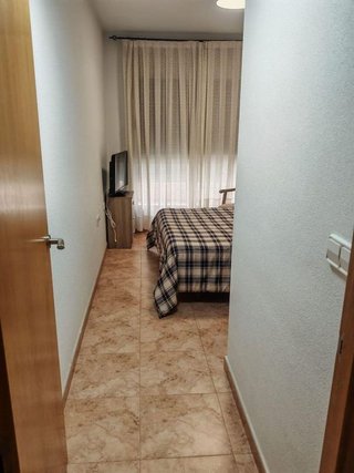 Piso en venta en Santo Angel en Murcia
