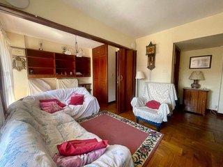Piso en venta en Santutxu en Bilbao