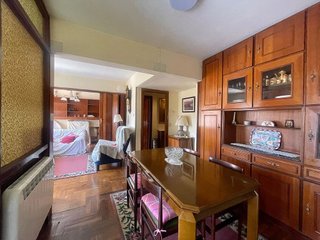 Piso en venta en Santutxu en Bilbao