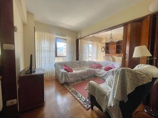 Piso en venta en Santutxu en Bilbao