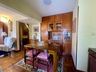 Piso en venta en Santutxu en Bilbao