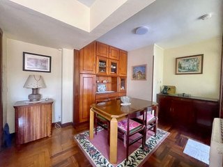 Piso en venta en Santutxu en Bilbao