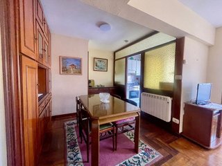 Piso en venta en Santutxu en Bilbao