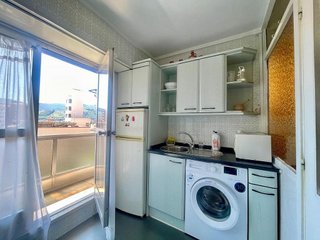 Piso en venta en Santutxu en Bilbao